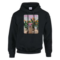 Load image into Gallery viewer, e2ea4414-d7ca-4b4f-bf12-b540dca97d94