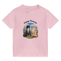 Load image into Gallery viewer, e2ef6c11-3506-4722-9957-ea68702c3e91