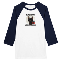 Load image into Gallery viewer, e328716f-9351-4401-b534-8ac81c9b636b