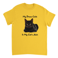 Load image into Gallery viewer, e34beb2b-077d-46f7-b40d-623a48d1693f