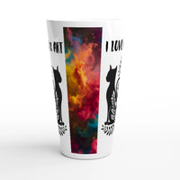 Load image into Gallery viewer, e358ccae-9eea-4b0f-bc6a-1acd8fe20fe1
