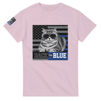 Load image into Gallery viewer, e38861dc-f2fa-46ed-a365-10c73303a9d6