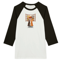 Load image into Gallery viewer, e3b4c668-5404-4ce2-9e2d-2546e5ea70bf