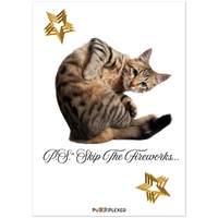 Load image into Gallery viewer, e3dce62e-b8e7-400a-8635-ae62d376f10f
