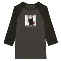 Load image into Gallery viewer, e3ff3ca5-de9f-4aa6-a6cc-7559062e4291