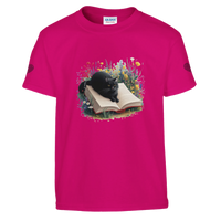 Load image into Gallery viewer, e40d8bc5-298c-4c2c-85cf-e9aeef468e69