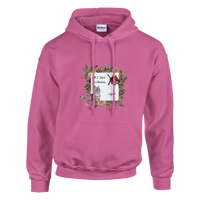 Load image into Gallery viewer, e4382831-95f5-4b2f-aedd-5853b83dd006