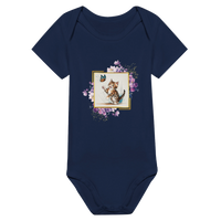 Load image into Gallery viewer, e43baa43-1d48-436c-9405-f8111da7d313