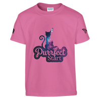 Load image into Gallery viewer, e4a76190-9db9-436e-94a3-e90a70c7cd1d