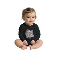 Load image into Gallery viewer, e4c09777-b330-4bf7-b745-e3ebc1b79f41