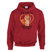 Load image into Gallery viewer, e4cda2f4-c247-44bc-8174-d2f3334394be