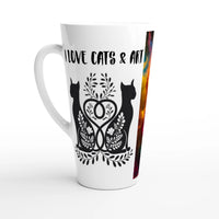 Load image into Gallery viewer, e4f78f64-693e-4a45-b79d-0fd86bd605e0
