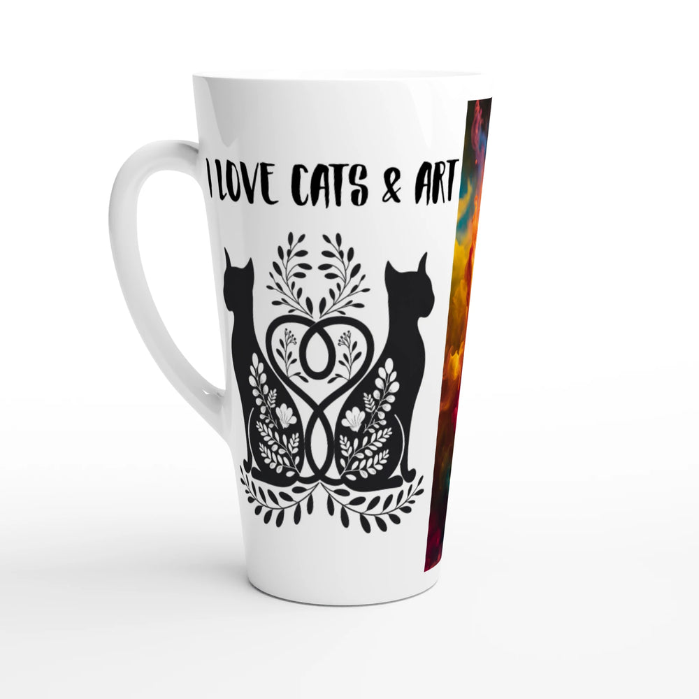 e4f78f64-693e-4a45-b79d-0fd86bd605e0