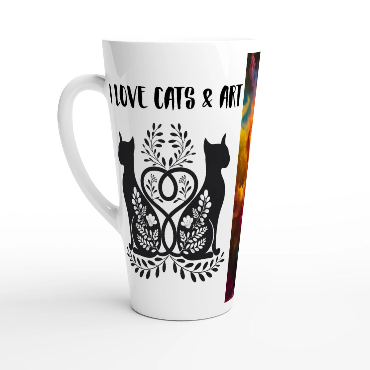 e4f78f64-693e-4a45-b79d-0fd86bd605e0