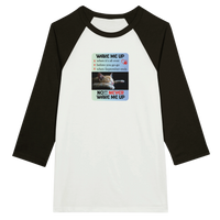 Load image into Gallery viewer, e4ffe416-d31a-4fc2-ba83-da14b57d89da