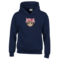 Load image into Gallery viewer, e51b50ea-5f4c-4fa0-97fb-a8308874c381