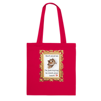 Load image into Gallery viewer, e545f06d-5f5a-4082-bd1b-6214f87cad60