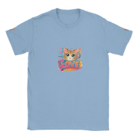 Load image into Gallery viewer, e54fe792-3865-48b9-8316-a98dfc65f034