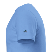 Load image into Gallery viewer, e59a6377-a066-4d64-b22f-a87d29c15817