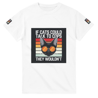 Load image into Gallery viewer, e5df3a9d-97d8-4278-8eeb-fbd89c28302a
