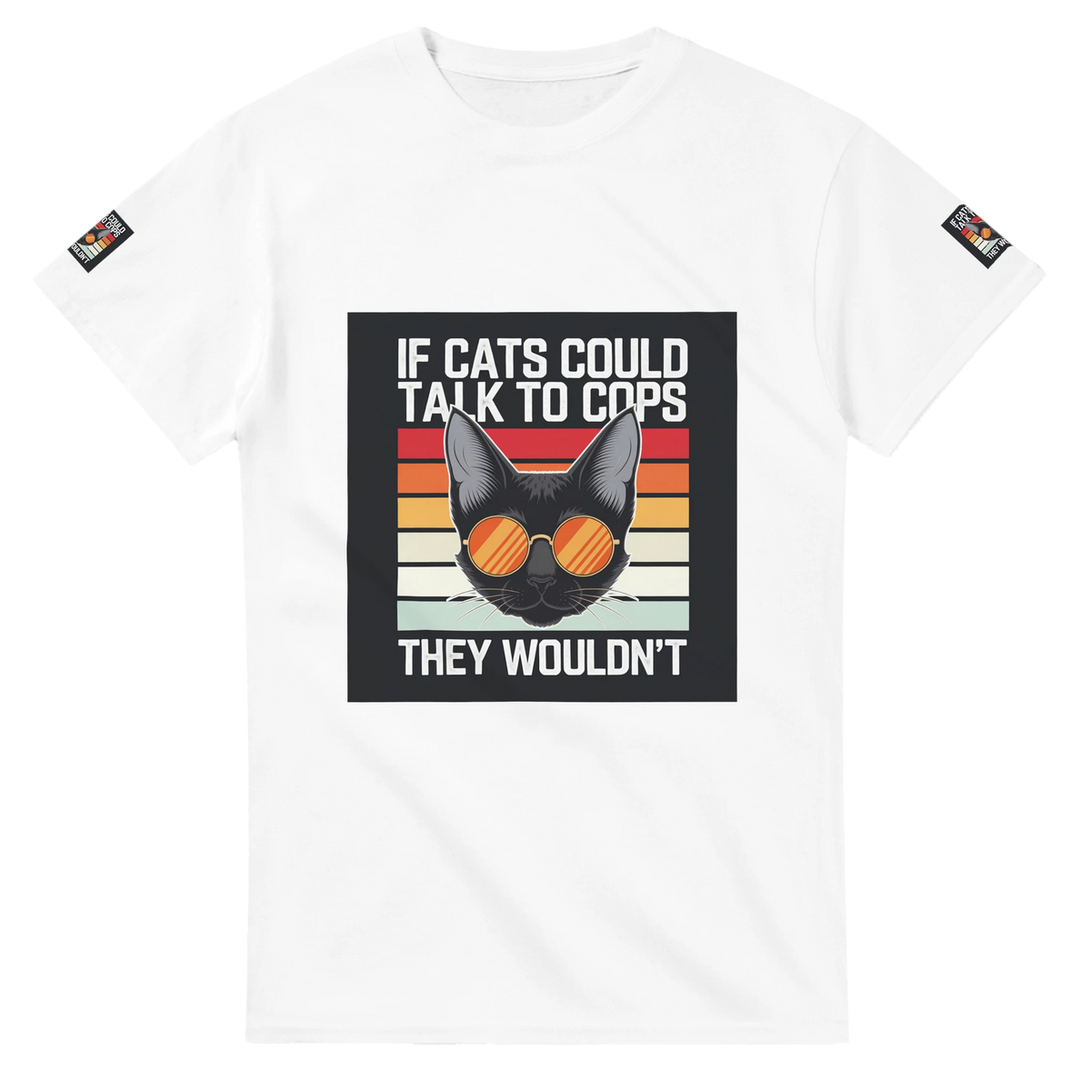 e5df3a9d-97d8-4278-8eeb-fbd89c28302a