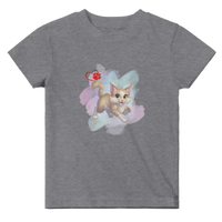 Load image into Gallery viewer, e5e7f7a3-2dd3-4576-9e74-8423085f5d44