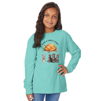 Load image into Gallery viewer, e6099f7f-3aa5-432a-8954-c007afe6125b