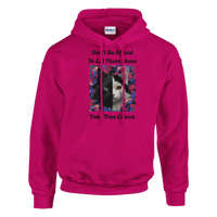 Load image into Gallery viewer, e623ff0d-cb64-4e1d-8376-649281dfa037