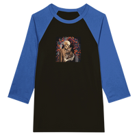 Load image into Gallery viewer, e6254709-8622-460a-a0ea-214bced8bc79