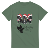 Load image into Gallery viewer, e637c1d3-62c2-41c3-95d5-a96605b2d59d