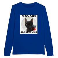 Load image into Gallery viewer, e6383815-5a47-4241-af41-fbd2281c0ab8