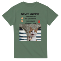 Load image into Gallery viewer, e66702de-b496-4eee-8ce0-38c98f9252bd