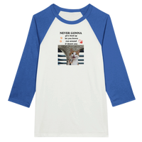 Load image into Gallery viewer, e68d6717-db4a-4d7e-92d6-edccce6d6011