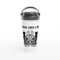 Load image into Gallery viewer, e6978d97-98c5-48dd-95ac-03b590fb5784
