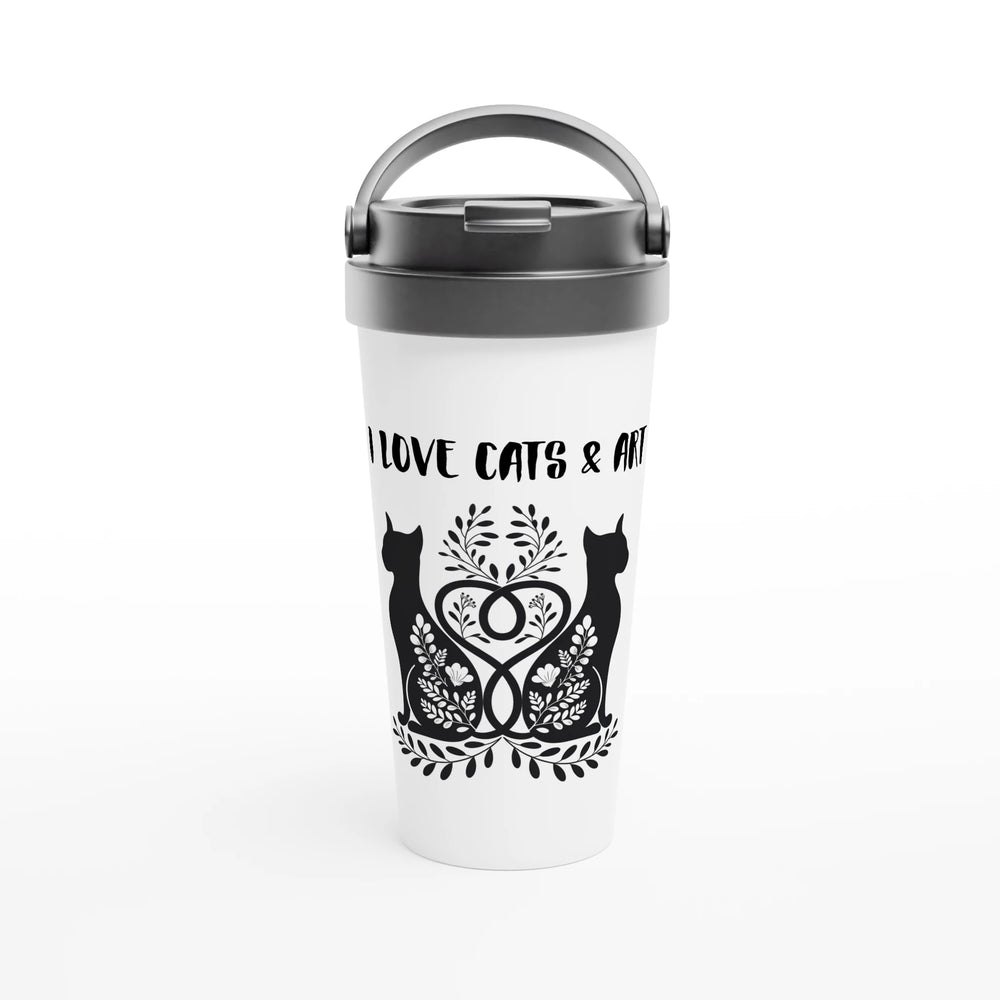 e6978d97-98c5-48dd-95ac-03b590fb5784