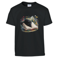 Load image into Gallery viewer, e6a13aa6-9d61-4b55-8cc4-65e411f90fdb