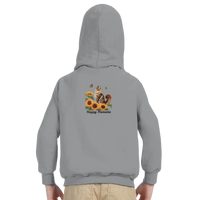 Load image into Gallery viewer, e6a757c0-c8f3-47c5-a00a-e2defb9618e4