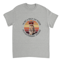 Load image into Gallery viewer, e6b8883b-e27a-41f2-bc2a-ac038171ee7b