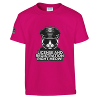 Load image into Gallery viewer, e6c33c51-f354-480a-8adc-6ae4b5c38be9