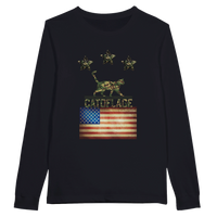 Load image into Gallery viewer, e6c91dd0-c9f6-454d-921a-172995f00f36