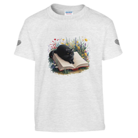 Load image into Gallery viewer, e6ca8e6a-a7f7-4077-bb75-3807dd33f996