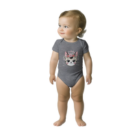 Load image into Gallery viewer, e6e98f00-c4c6-4a49-a458-44c1509d1d1c