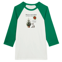 Load image into Gallery viewer, e6e9fd22-fcc3-4572-9ca7-328cbf34253f