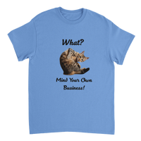 Load image into Gallery viewer, e6f54b12-d0c0-4068-a6c4-2ac25e292a69
