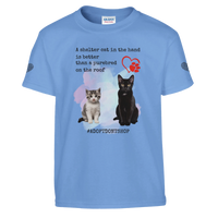 Load image into Gallery viewer, e7028641-361f-4509-afd1-fdcacee237a0