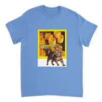 Load image into Gallery viewer, e7424520-19fc-45b2-a4f3-2692ee12314c