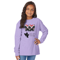 Load image into Gallery viewer, e743019d-e7a2-4d4e-8bb7-7922d35fa668