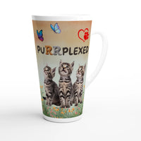 Load image into Gallery viewer, e78a7a88-225a-4ea0-8b89-0dfd38c25629
