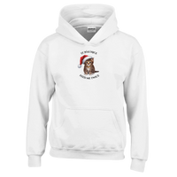 Load image into Gallery viewer, e78d250d-2706-426b-ae86-13323155057a