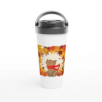 Load image into Gallery viewer, e7c7668e-d4b3-41ed-ada5-522aeb1f12d0
